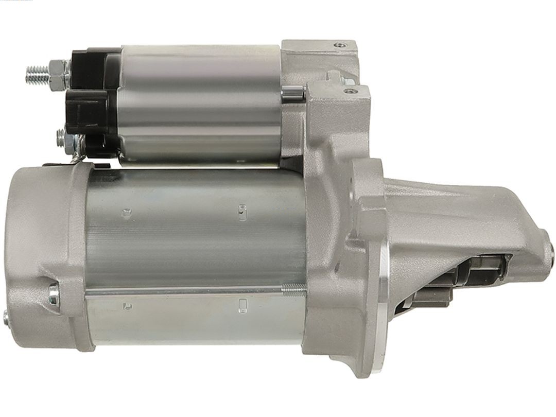 AS-PL S6454S Brand new...