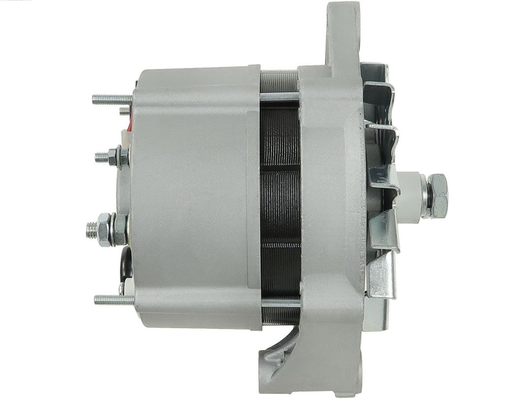 AS-PL A0185 Brandneu AS-PL Generator