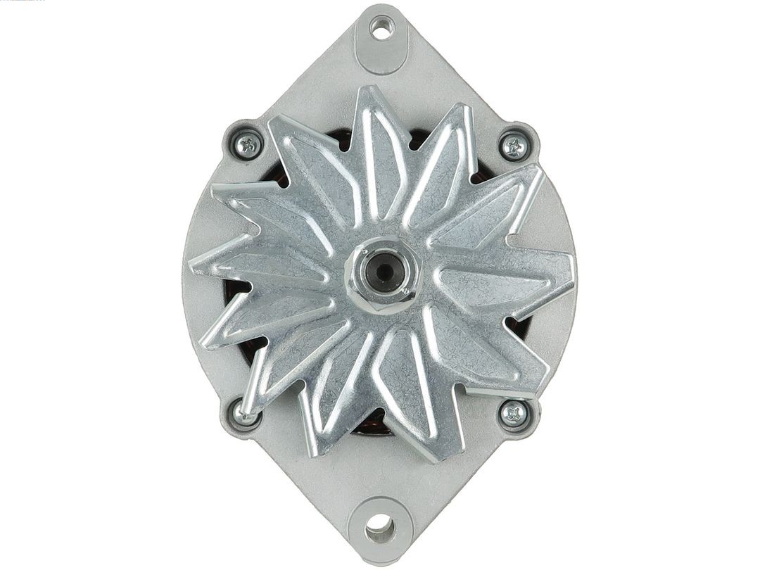 AS-PL A0185 Brandneu AS-PL Generator