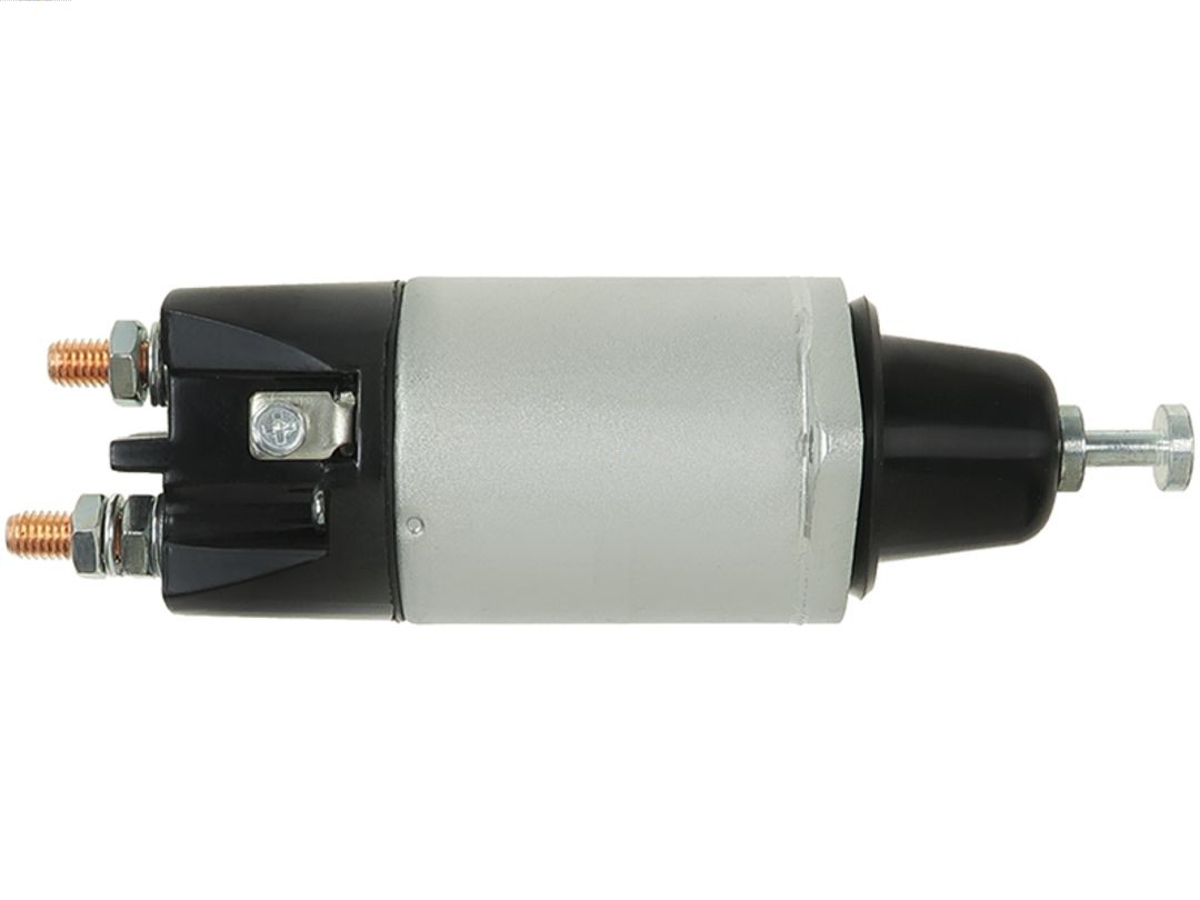 AS-PL SS5112 Brandneu AS-PL Magnetschalter, Starter