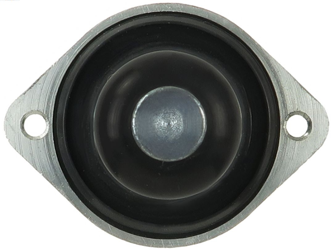 AS-PL SS5112 Brandneu AS-PL Magnetschalter, Starter