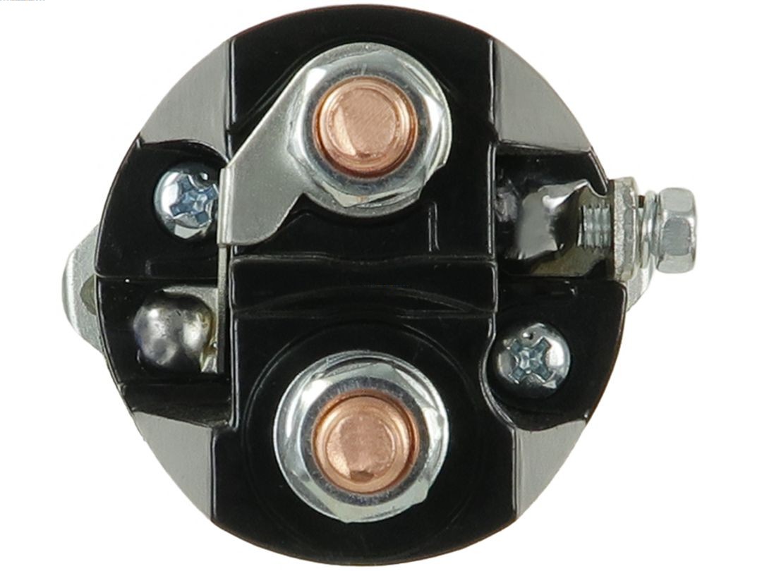 AS-PL SS5112 Brandneu AS-PL Magnetschalter, Starter