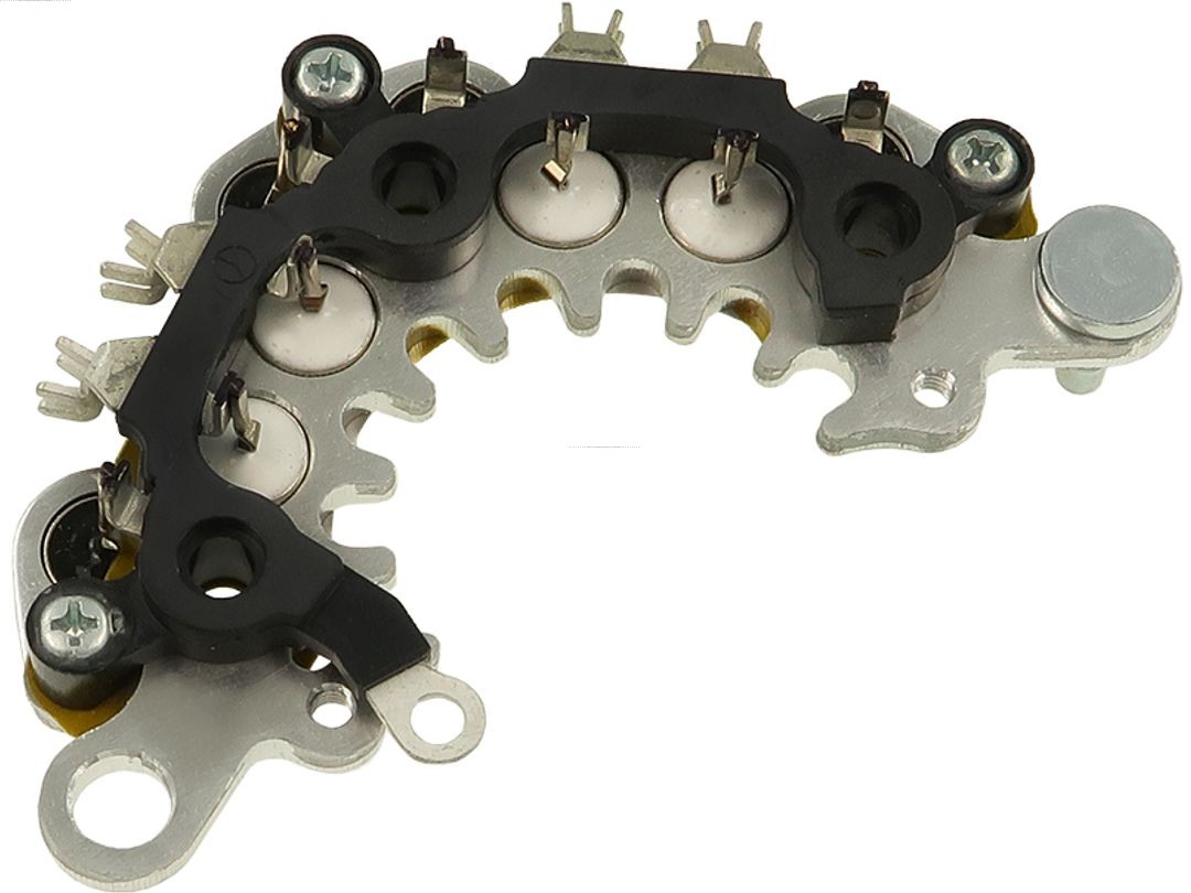 AS-PL ARC2093S Brandneu AS-PL Gleichrichter, Generator