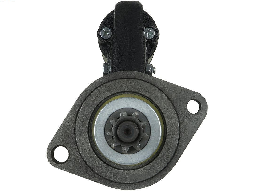 AS-PL S01022S Starter