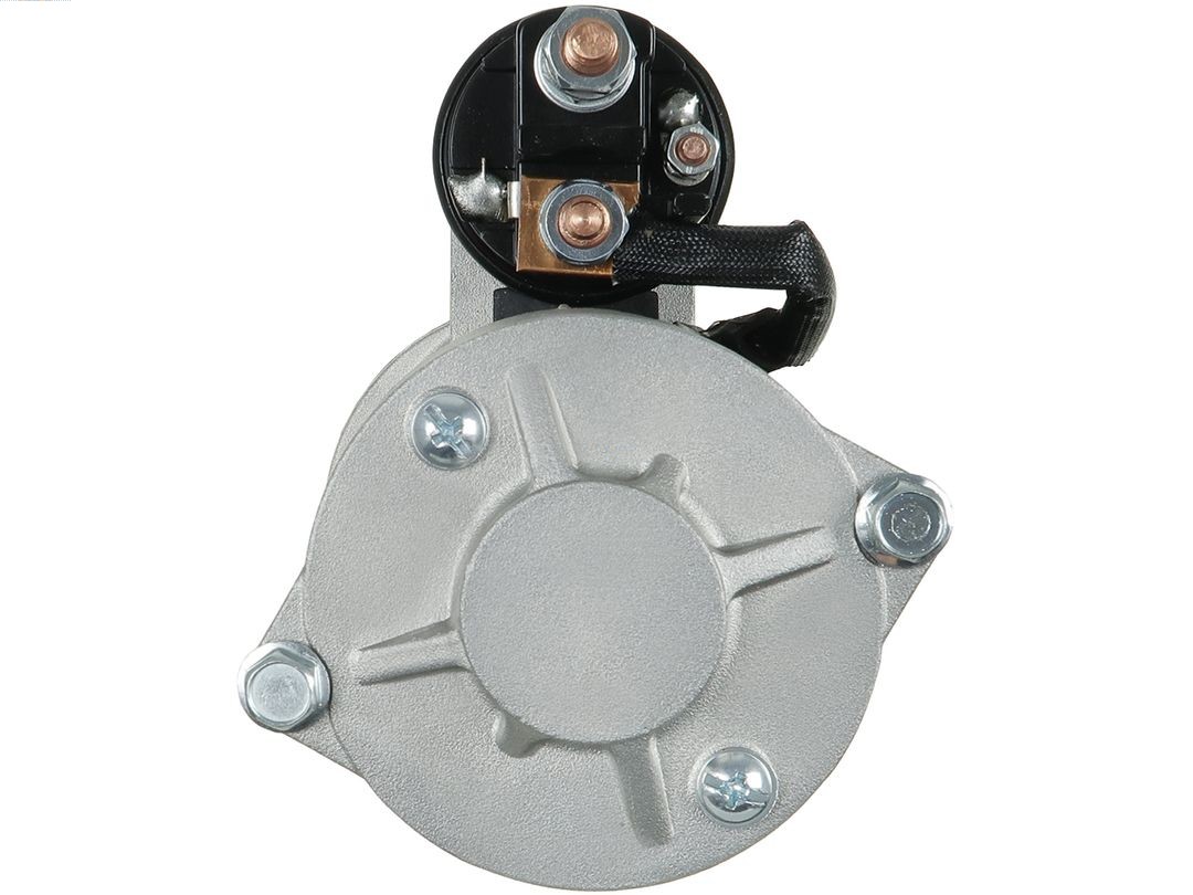 AS-PL S5109SR Štartér