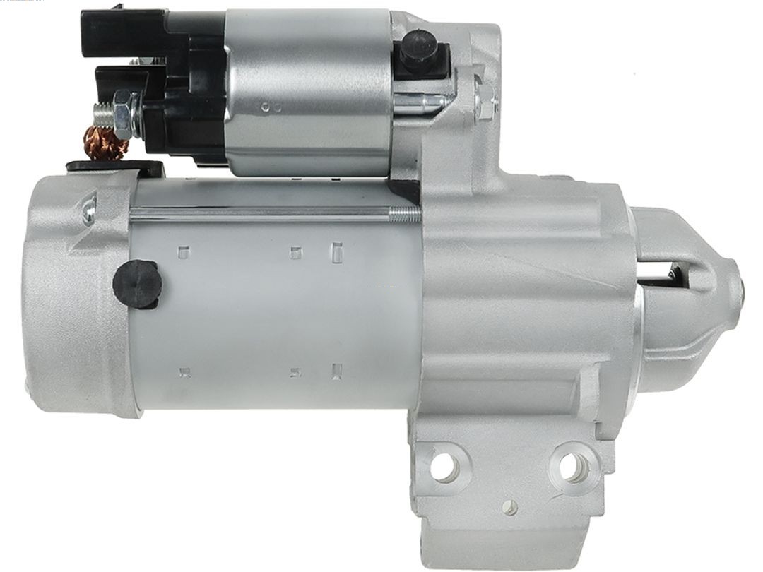 AS-PL S6604S Brand new...