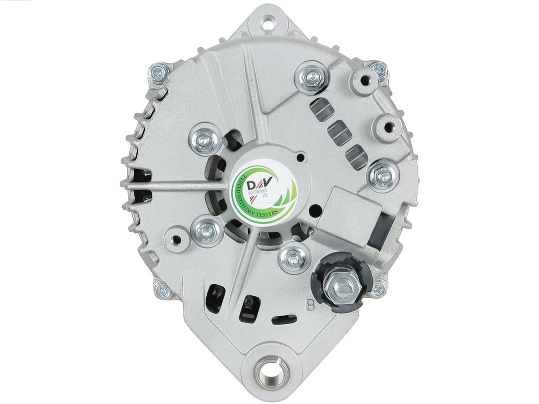 AS-PL A2062 Brandneu AS-PL Generator