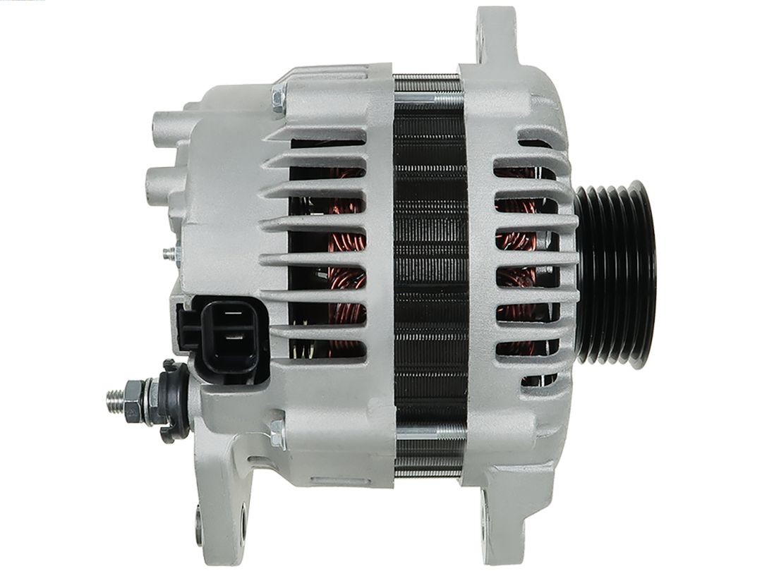 AS-PL A2062 Brandneu AS-PL Generator