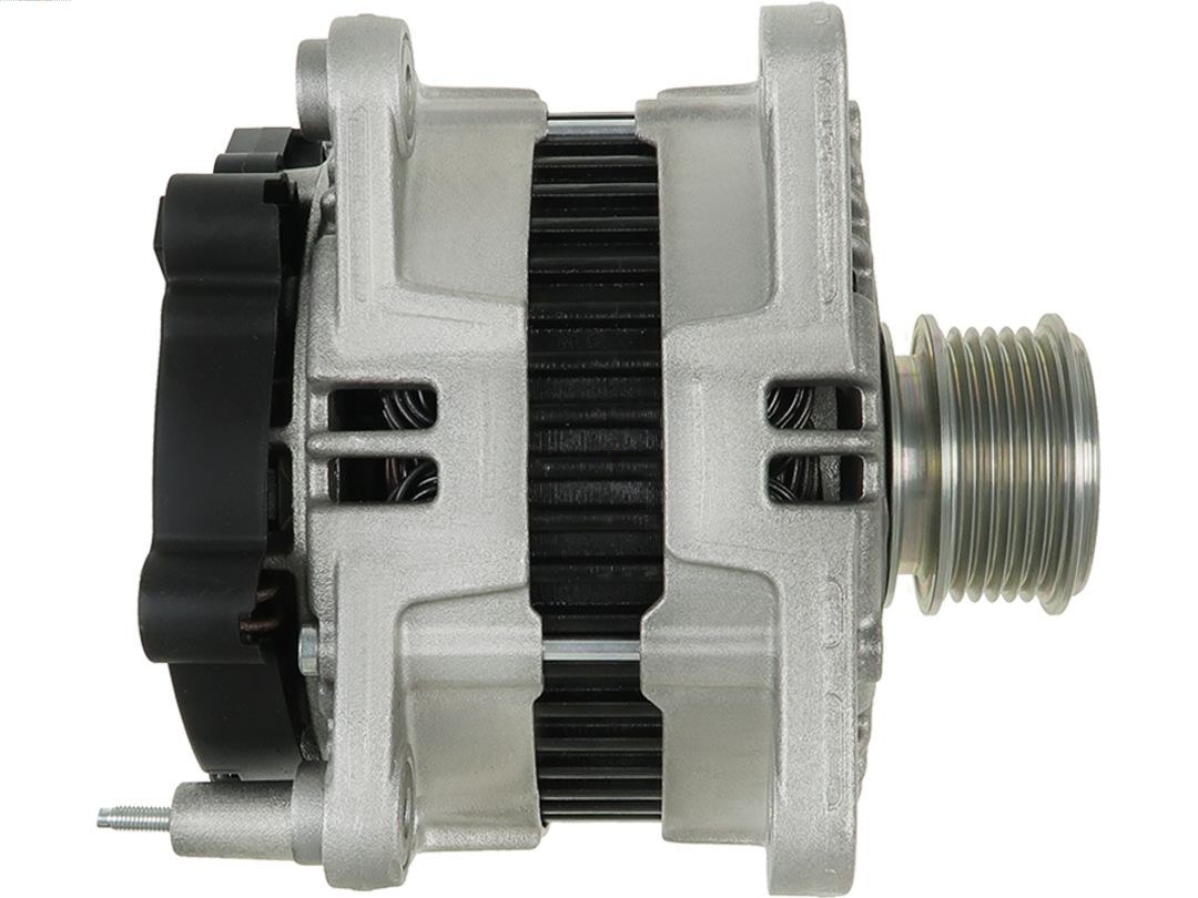 AS-PL A0261PR Wiederaufbereitet AS-PL Generator