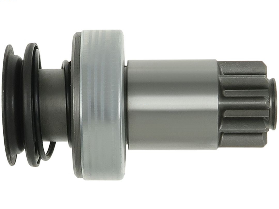 AS-PL SD0155S Brandneu AS-PL Freilaufgetriebe, Starter