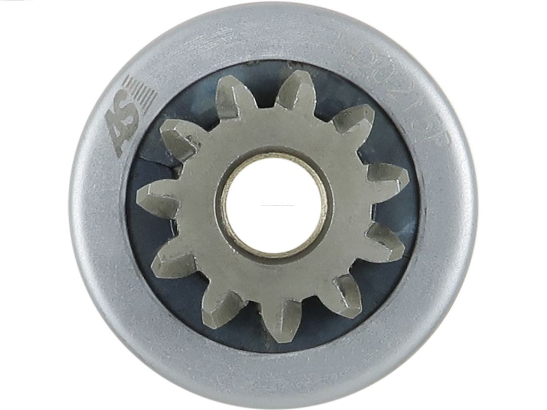 AS-PL SD0215P Brandneu AS-PL Freilaufgetriebe, Starter