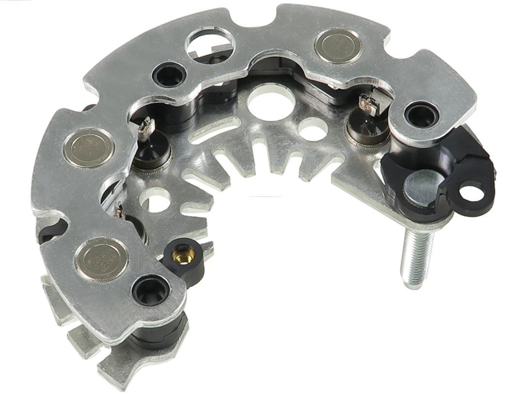 AS-PL ARC4026 Brandneu AS-PL Gleichrichter, Generator