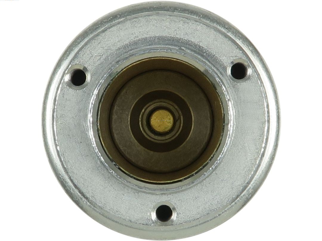 AS-PL SS0267P Brandneu AS-PL Magnetschalter, Starter