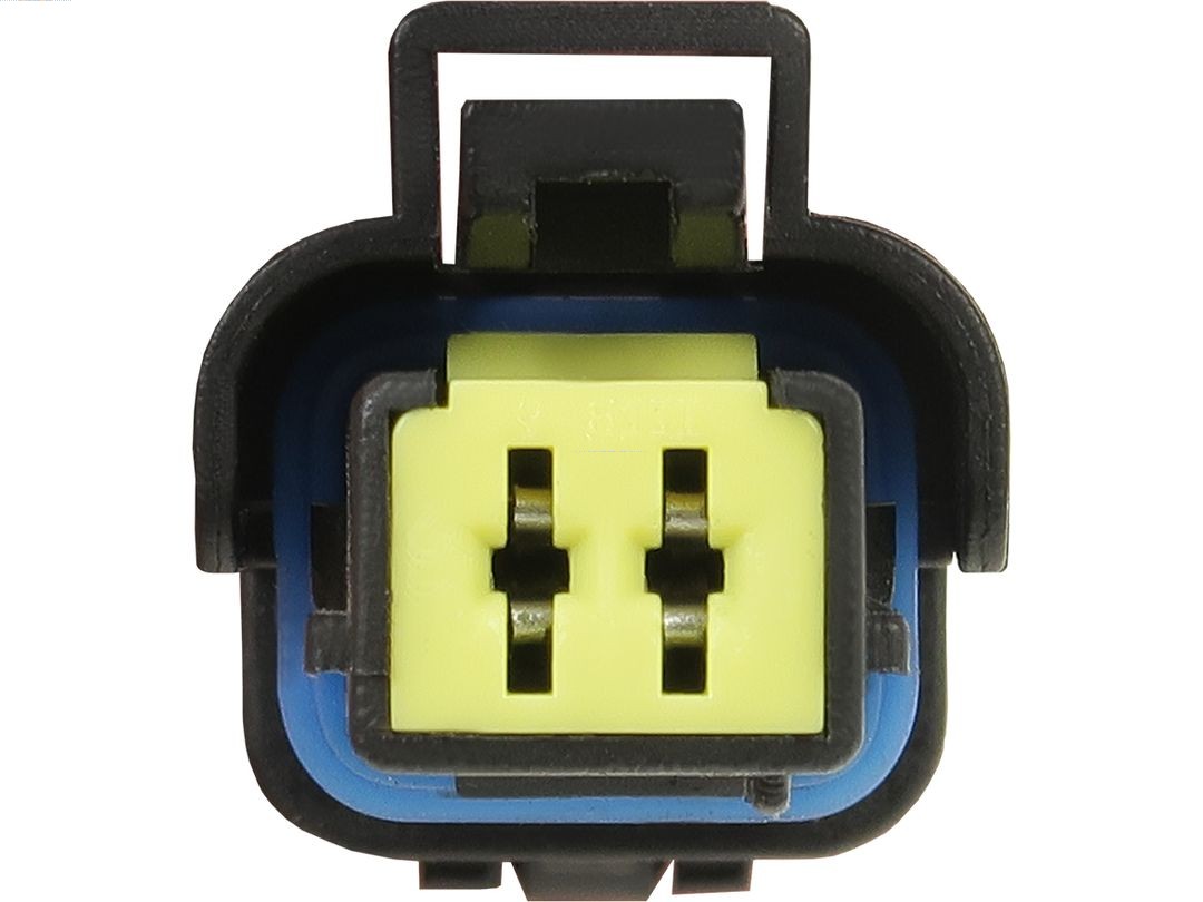 AS-PL ACH9011S Brandneu AS-PL Reparatursatz, Generator