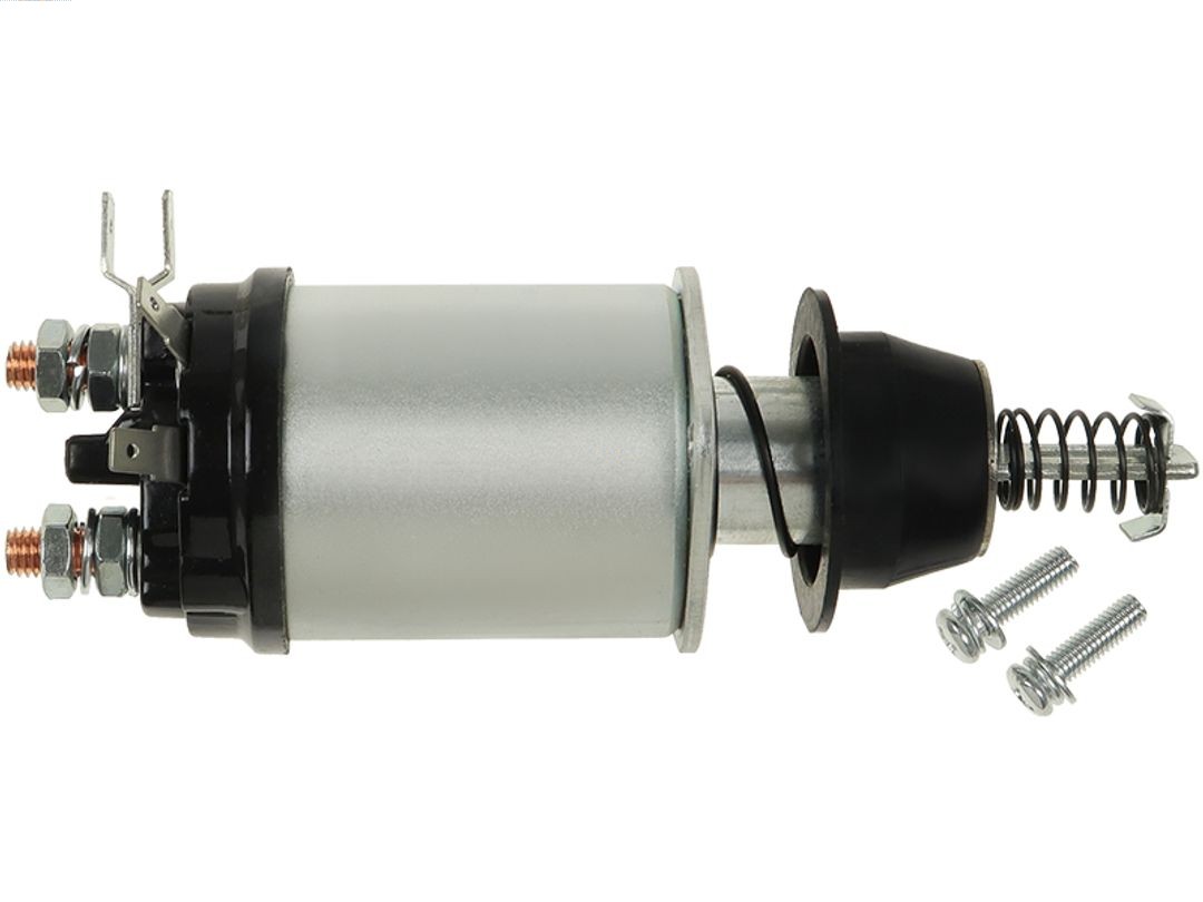 AS-PL SS4032 Brandneu AS-PL Magnetschalter, Starter