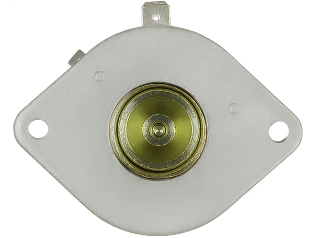 AS-PL SS4032 Brandneu AS-PL Magnetschalter, Starter