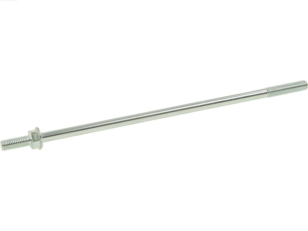 AS-PL SRS0243S(BULK) Brandneu AS-PL Reparatursatz, Generator