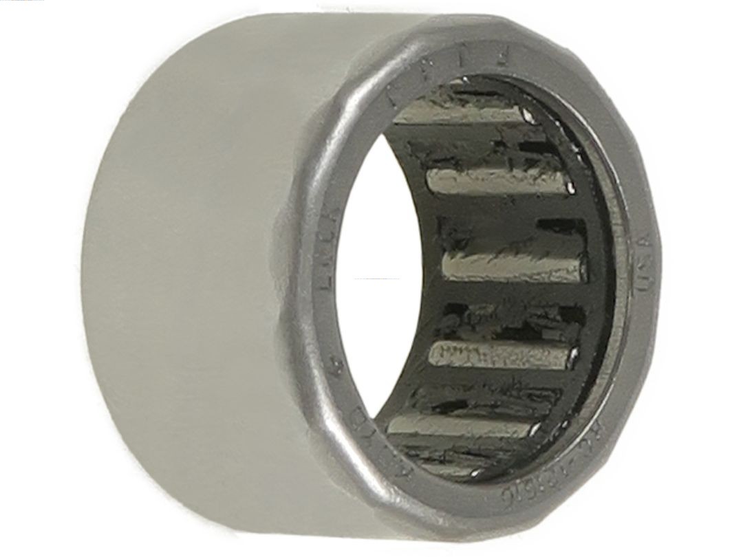 AS-PL ABE9125(KOYO) Brandneu Koyo Lager