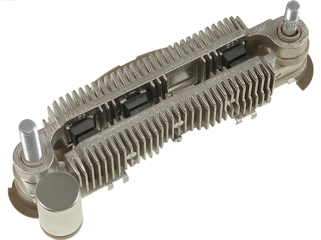 AS-PL ARC5303S Brandneu AS-PL Gleichrichter, Generator