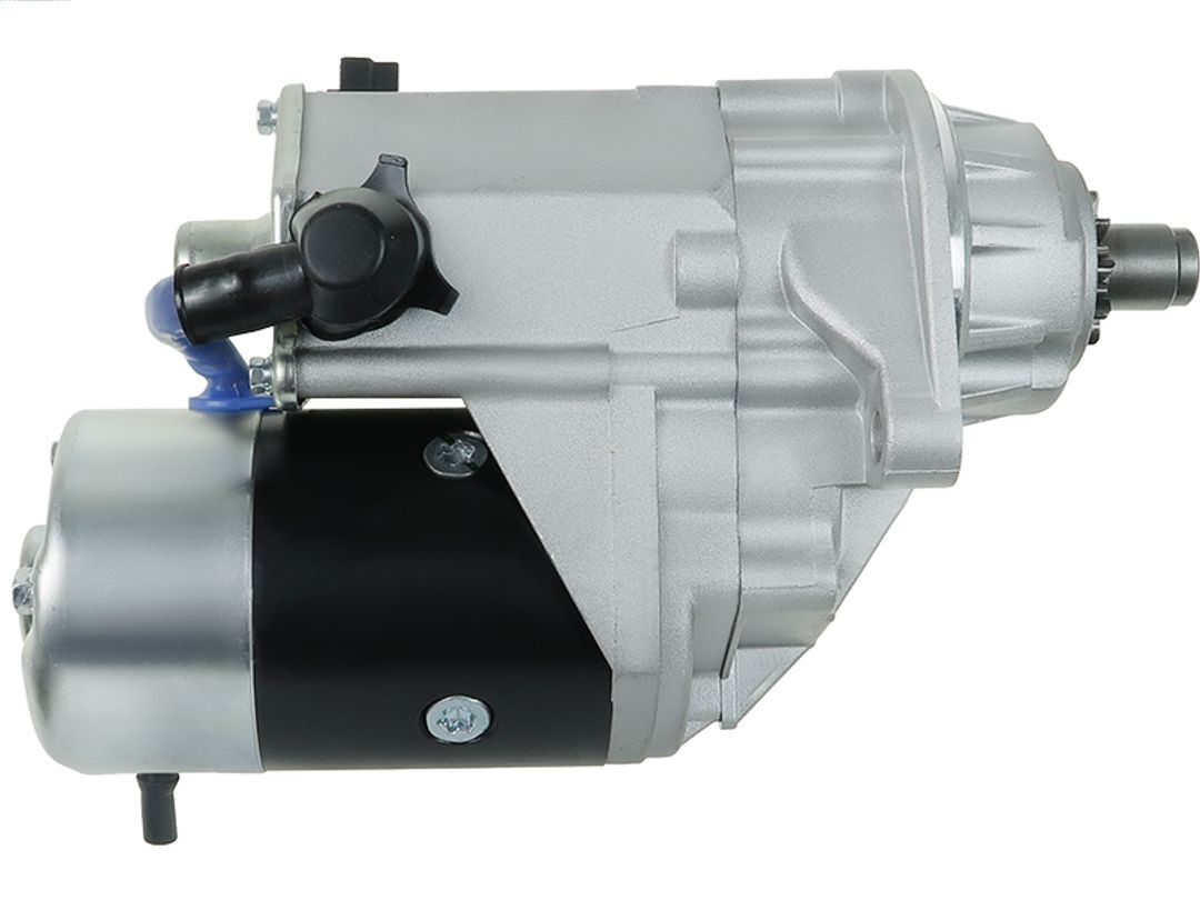 AS-PL S6330S Brandneu AS-PL Starter