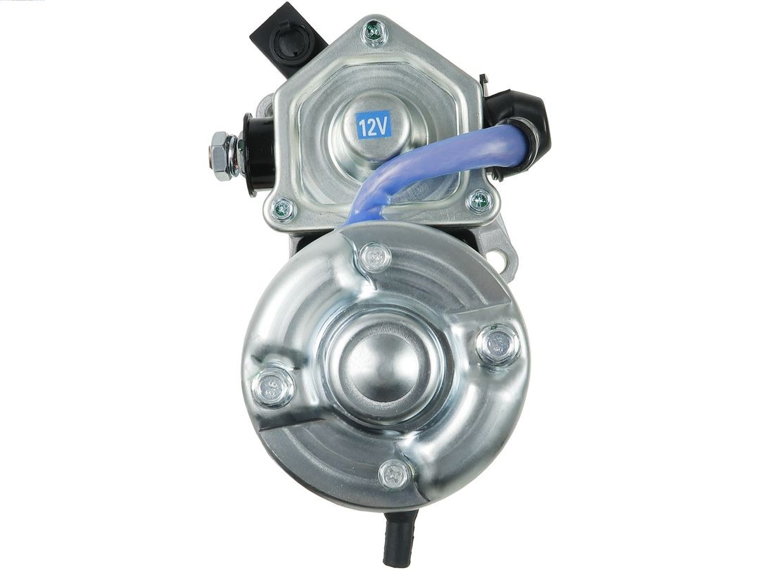 AS-PL S6330S Brandneu AS-PL Starter