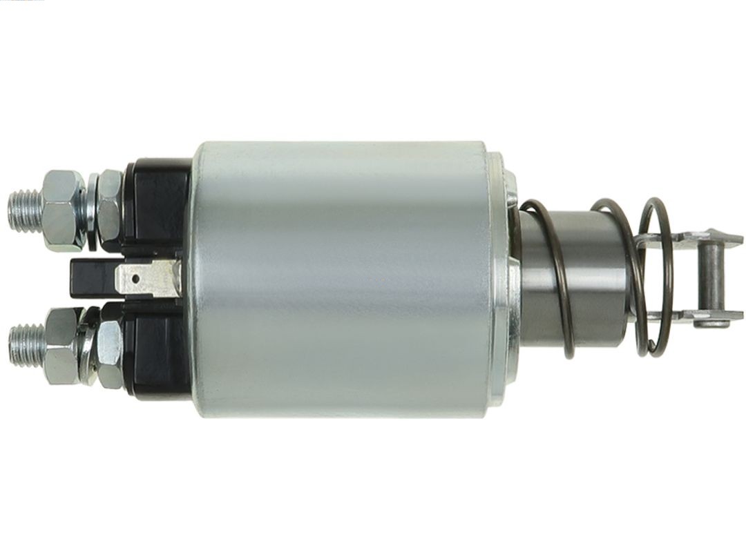 AS-PL SS4003(MM) Brandneu Magneti Marelli Magnetschalter, Starter