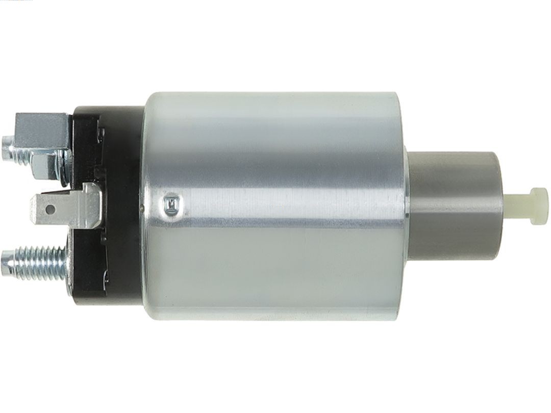 AS-PL SS5110 Brandneu AS-PL Magnetschalter, Starter