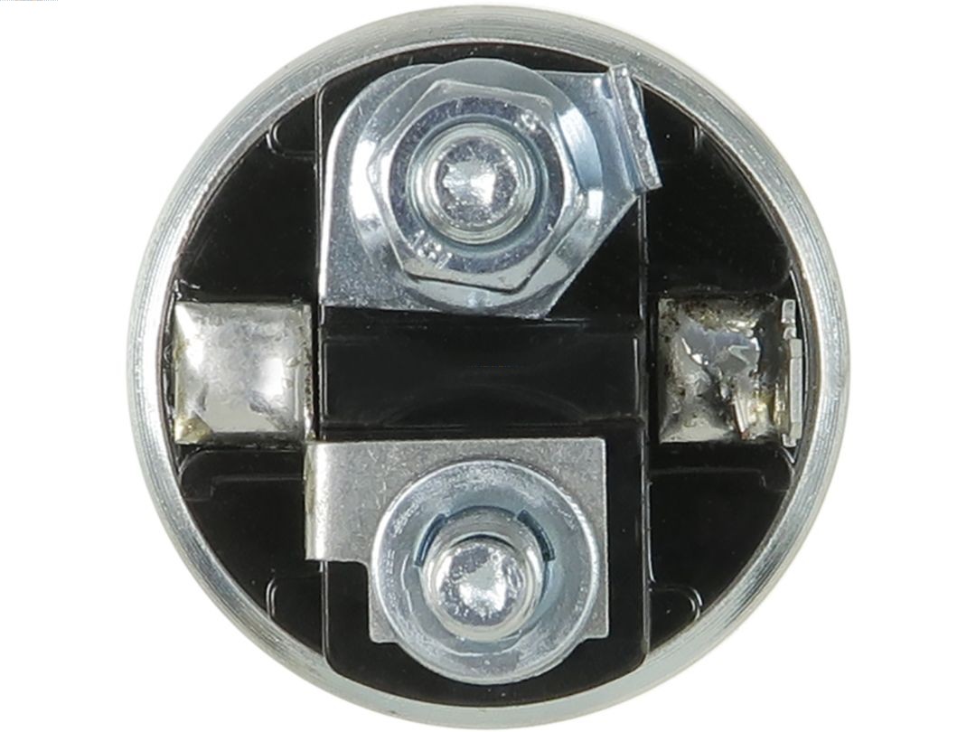 AS-PL SS5110 Brandneu AS-PL Magnetschalter, Starter