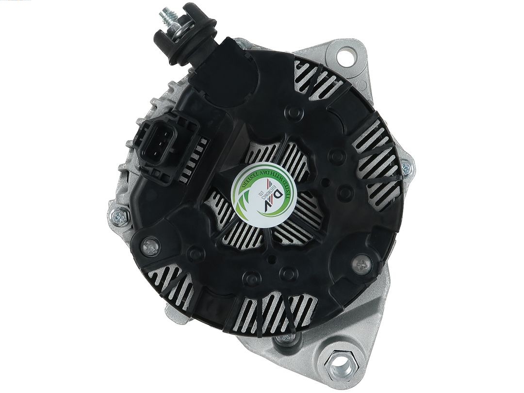 AS-PL A5573S Brandneu AS-PL Generator