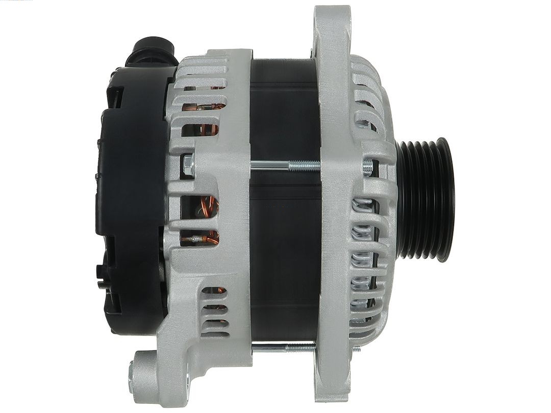 AS-PL A5573S Brandneu AS-PL Generator