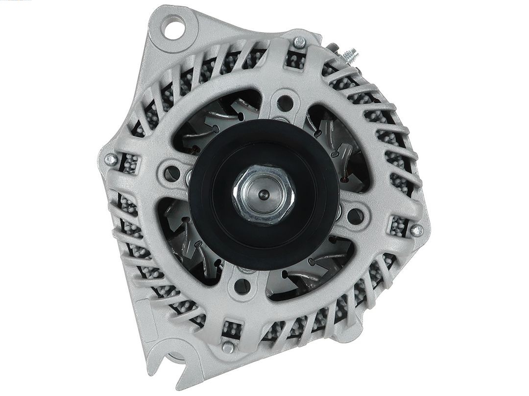 AS-PL A5573S Brandneu AS-PL Generator