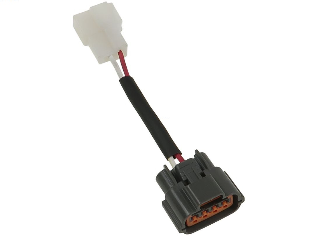 AS-PL ACH9024S Brandneu AS-PL Reparatursatz, Generator