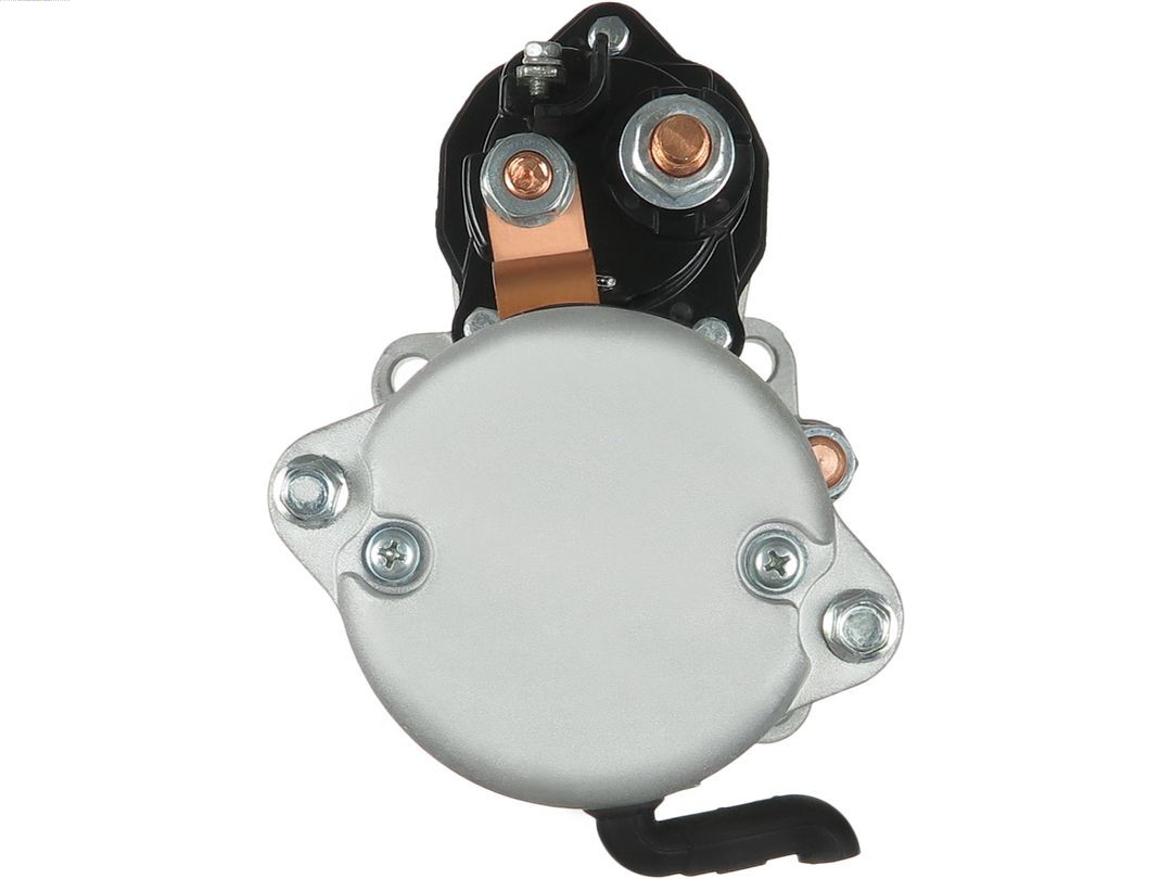 AS-PL S6428S Brandneu AS-PL Starter