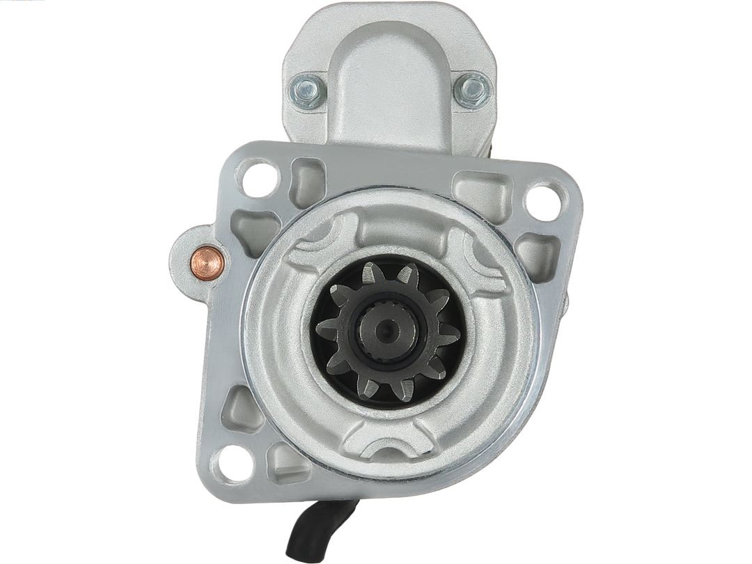 AS-PL S6428S Brandneu AS-PL Starter