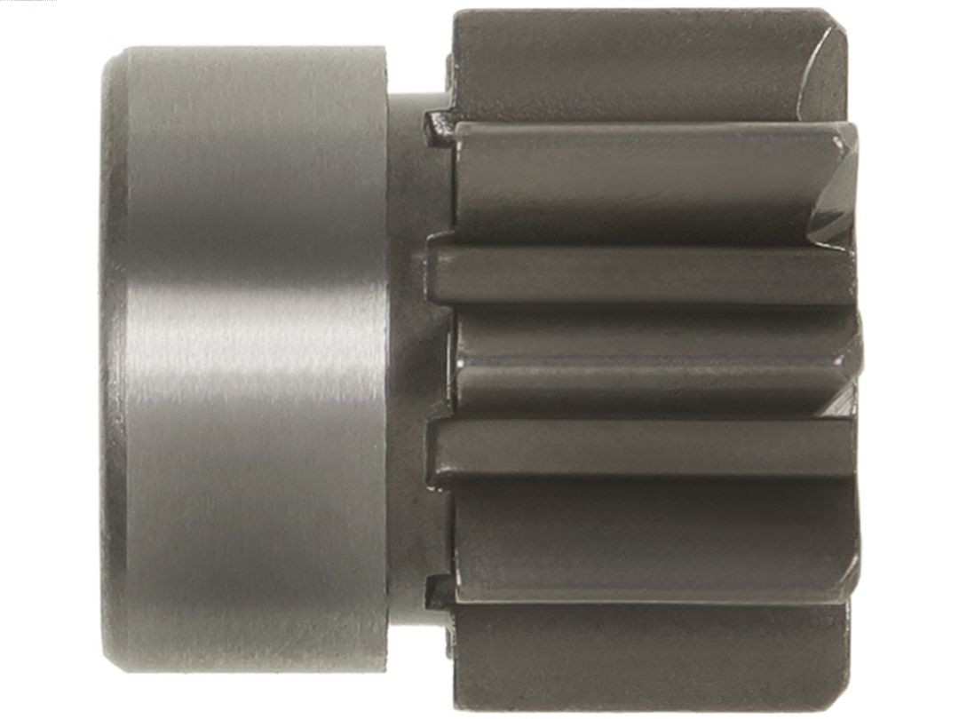 AS-PL SDK3029S Brandneu AS-PL Freilaufgetriebe, Starter