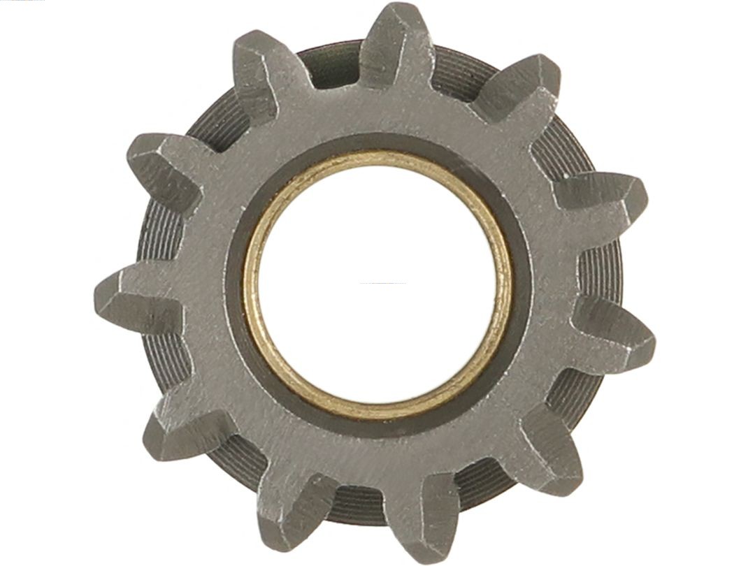 AS-PL SDK3031S Brandneu AS-PL Freilaufgetriebe, Starter