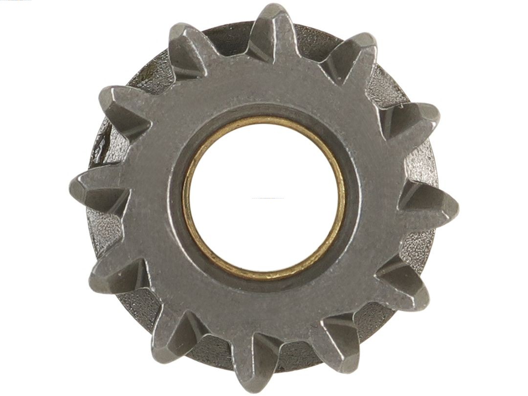 AS-PL SDK5068S Brandneu AS-PL Freilaufgetriebe, Starter