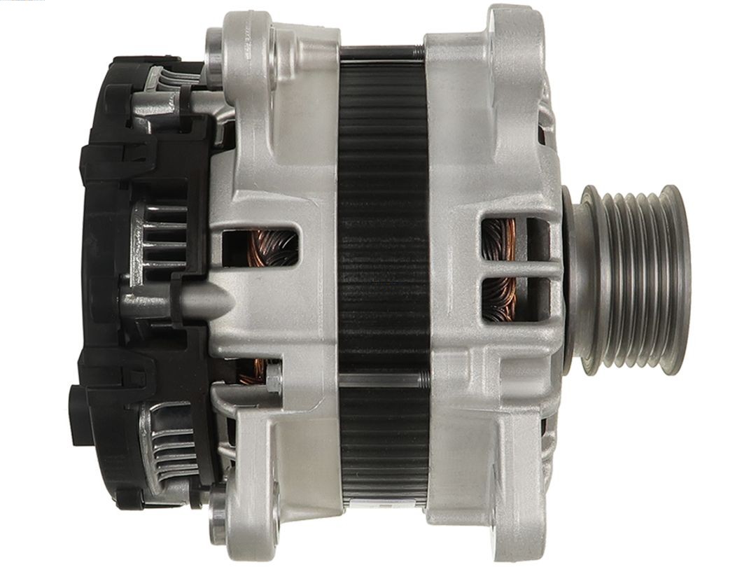 AS-PL A01003(SEG) Brandneu SEG Automotive Generator