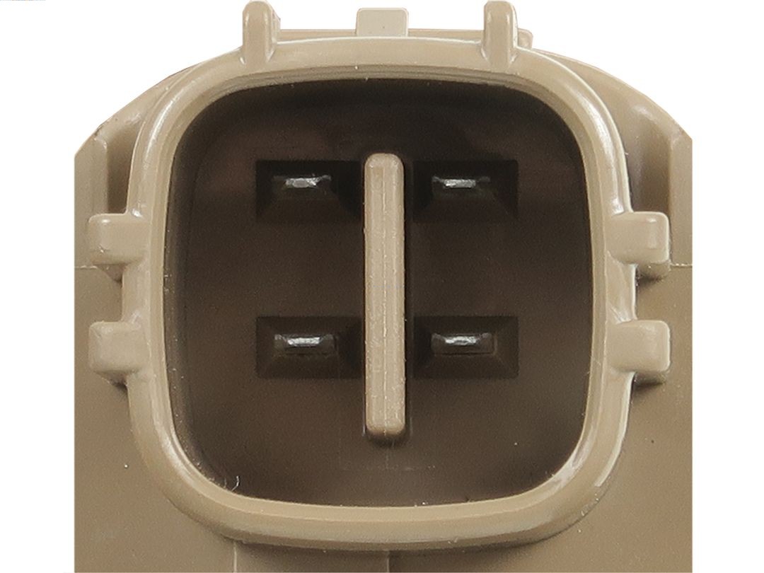 AS-PL ARE5047 Brandneu AS-PL Generatorregler
