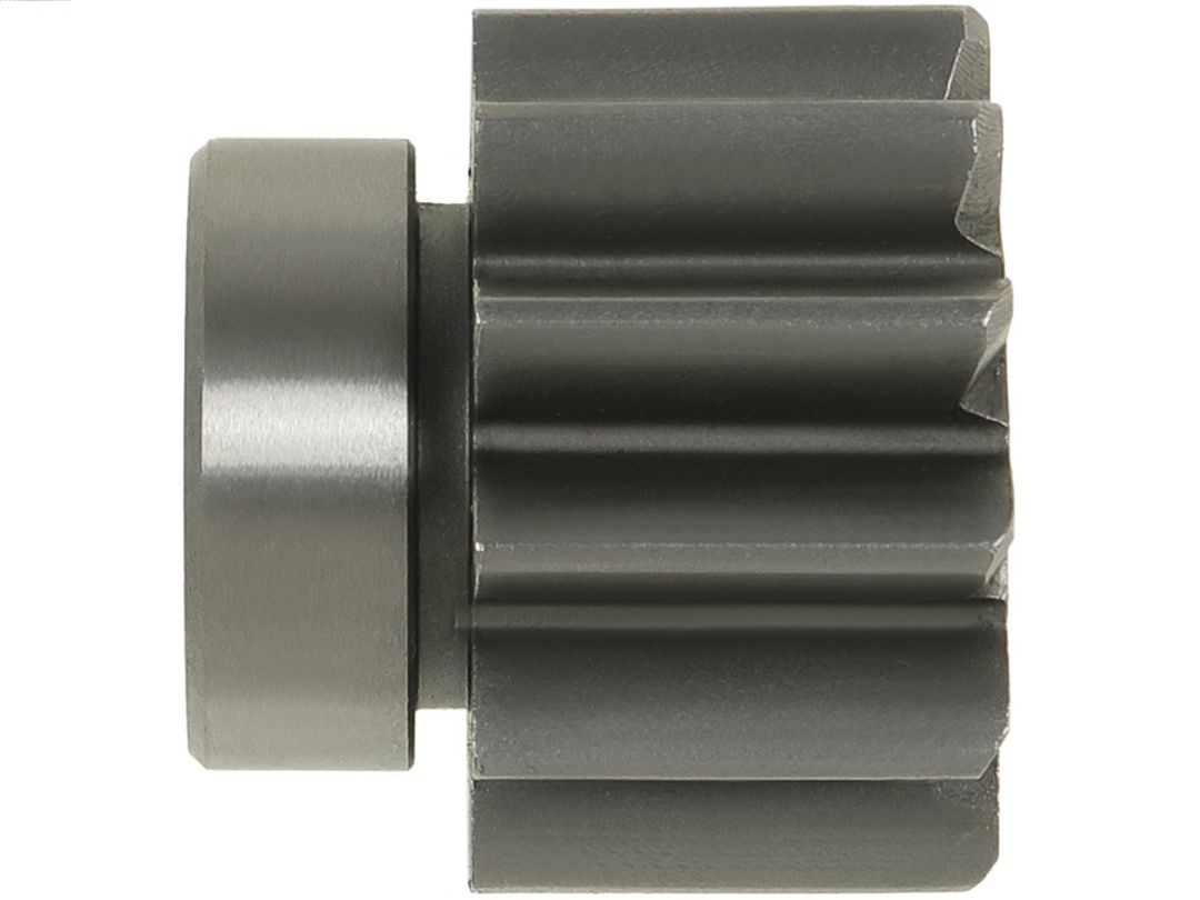 AS-PL SDK0397S Brandneu AS-PL Freilaufgetriebe, Starter