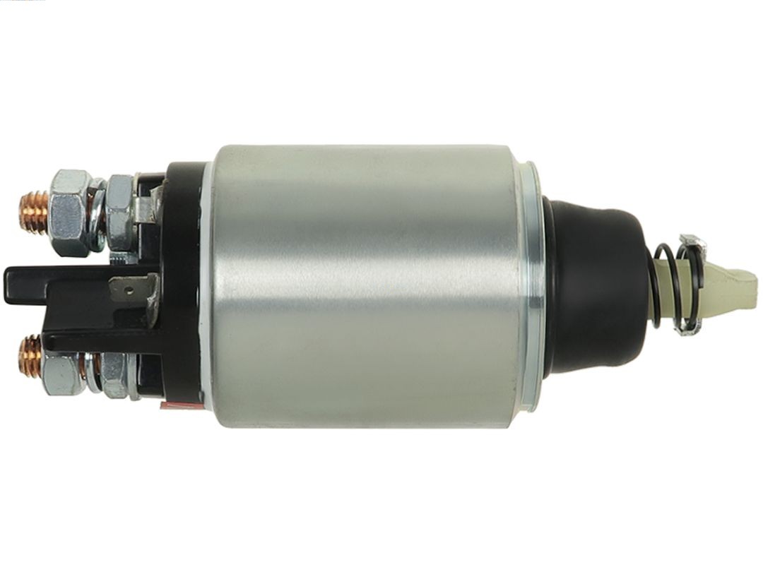 AS-PL SS9305S Brandneu AS-PL Magnetschalter, Starter