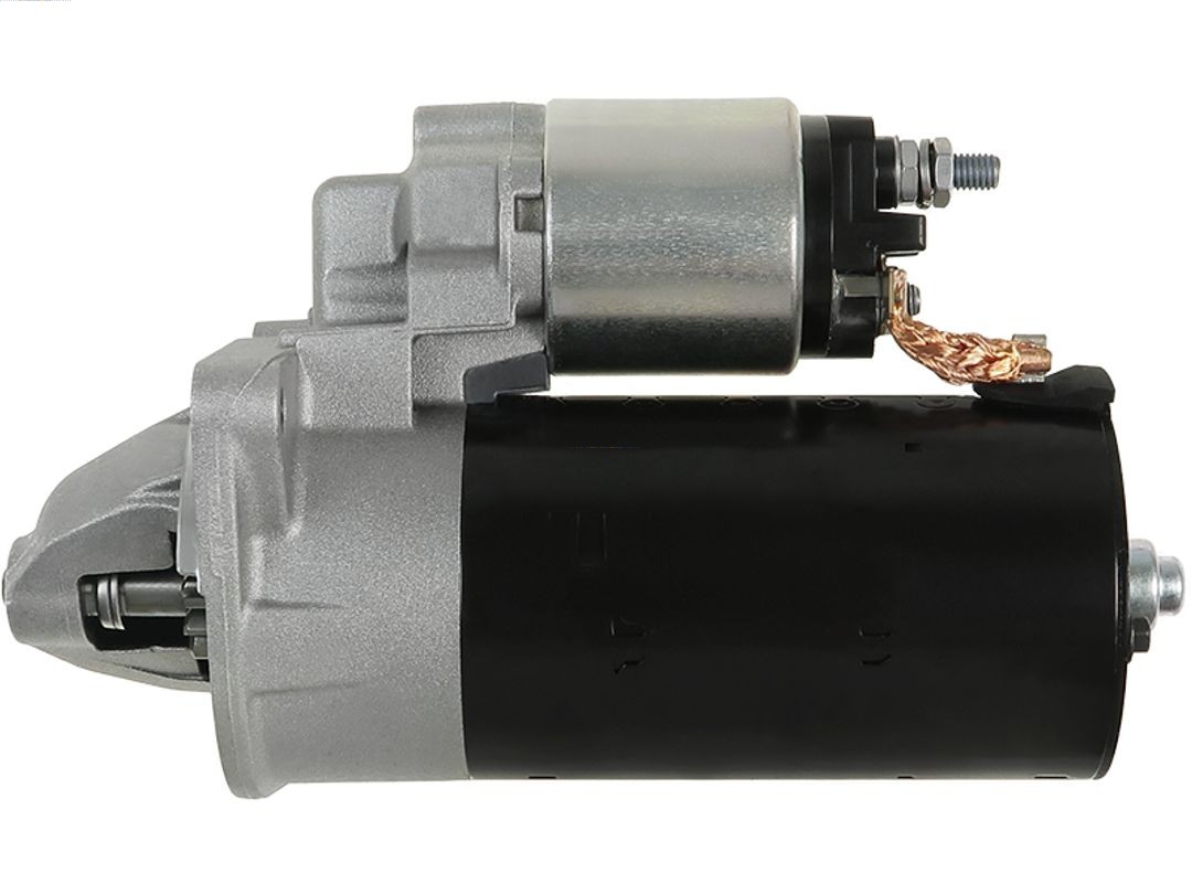 AS-PL S0230(SEG) Starter