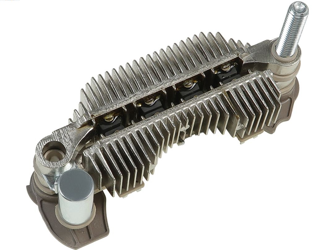 AS-PL ARC9122S Brandneu AS-PL Gleichrichter, Generator