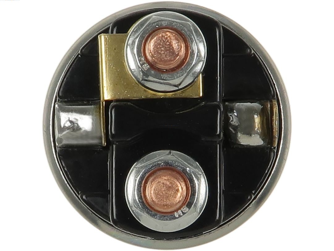 AS-PL SS5122 Brandneu AS-PL Magnetschalter, Starter