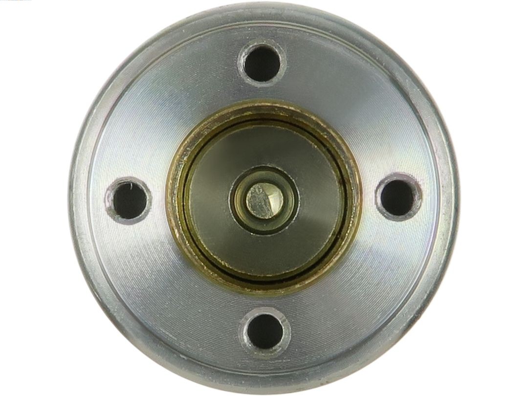 AS-PL SS5122 Brandneu AS-PL Magnetschalter, Starter