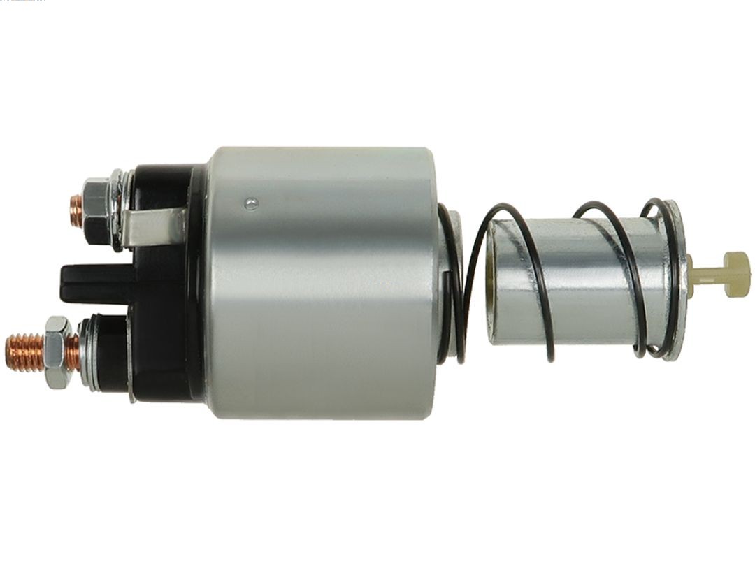 AS-PL SS4021 Brand new...