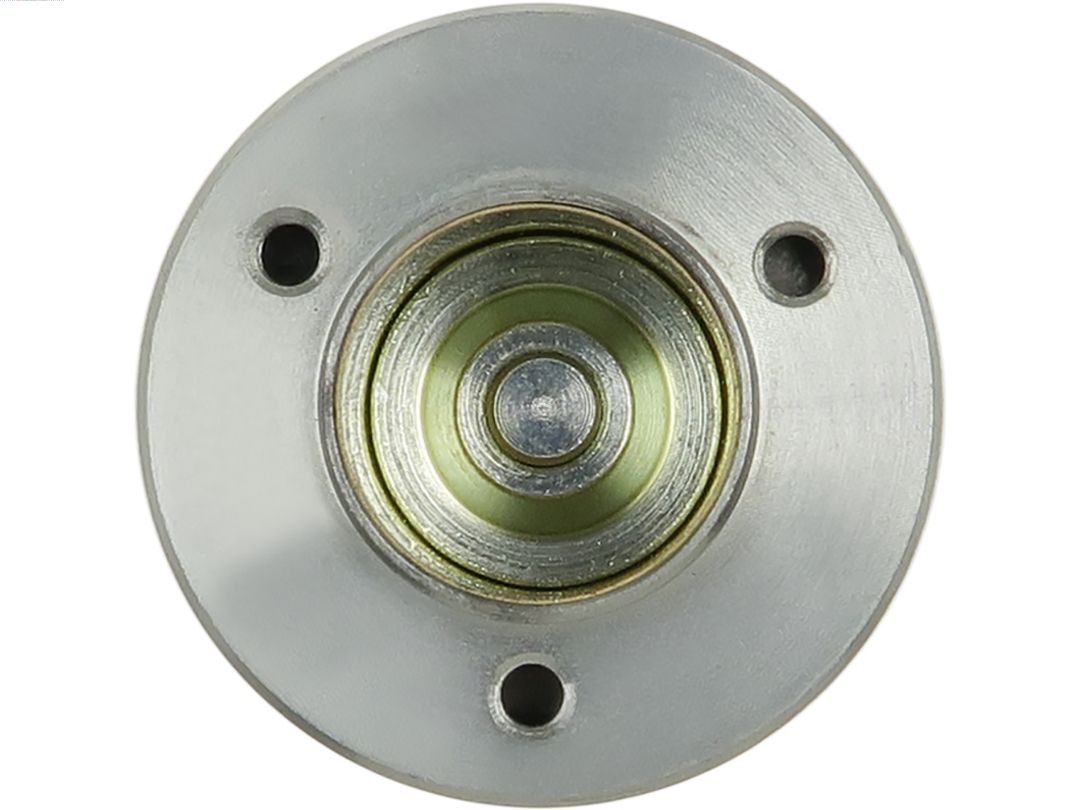 AS-PL SS4021 Brandneu AS-PL Magnetschalter, Starter