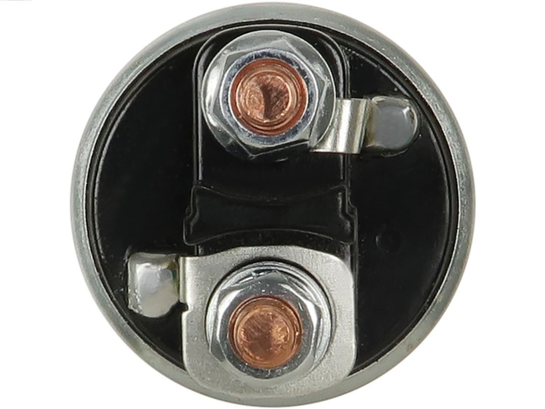 AS-PL SS4021 Brandneu AS-PL Magnetschalter, Starter