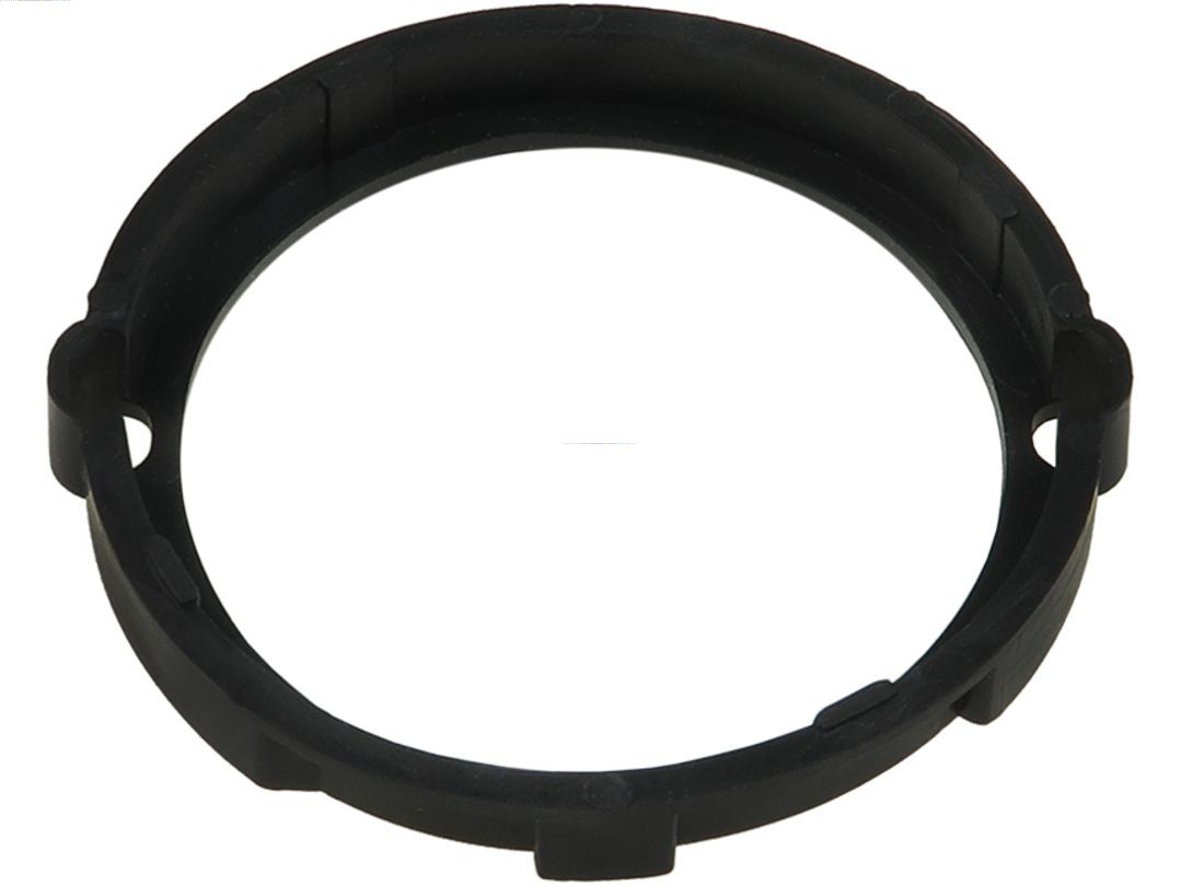 AS-PL SRS5076S Brandneu AS-PL Reparatursatz, Starter