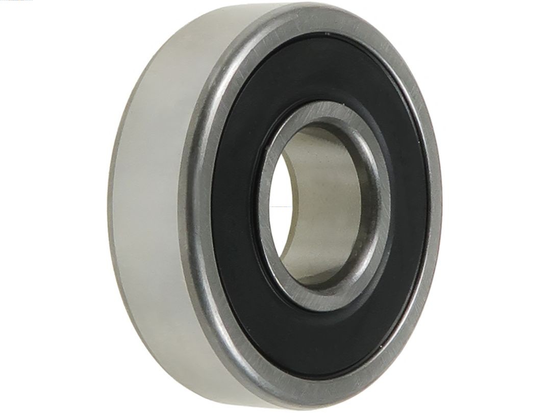 AS-PL ABE9260S(BULK) Brandneu AS-PL Lager